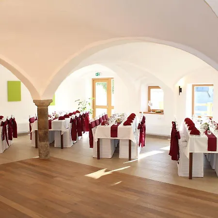 Spieglhof * Kumhausen