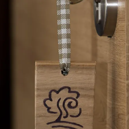 Spieglhof 펜션 Kumhausen