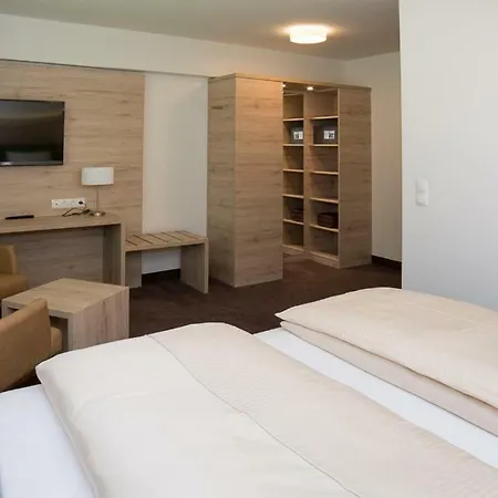 펜션 Spieglhof Kumhausen